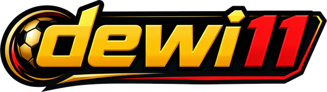 dewi11